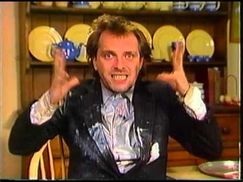 rik mayall george's marvellous medicine full